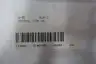 HOTFOIL TYPE HB HEATING MODULE 162V-AC 188W thumbnail 7