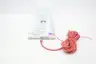 HOTFOIL TYPE HB HEATING MODULE 162V-AC 188W thumbnail 2