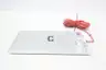 HOTFOIL TYPE HB HEATING MODULE 162V-AC 188W thumbnail 3