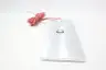 HOTFOIL TYPE HB HEATING MODULE 162V-AC 188W thumbnail 4