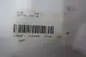 HOTFOIL TYPE HB HEATING MODULE 162V-AC 188W thumbnail 7