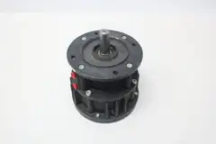 NEXEN 801727 FMCBE-875 BRAKE CLUTCH ASSEMBLY