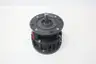 NEXEN 801727 FMCBE-875 BRAKE CLUTCH ASSEMBLY thumbnail 1