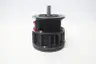 NEXEN 801727 FMCBE-875 BRAKE CLUTCH ASSEMBLY thumbnail 2