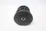 NEXEN 801727 FMCBE-875 BRAKE CLUTCH ASSEMBLY thumbnail 3
