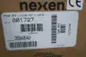 NEXEN 801727 FMCBE-875 BRAKE CLUTCH ASSEMBLY thumbnail 5
