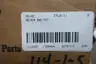 NEXEN 801727 FMCBE-875 BRAKE CLUTCH ASSEMBLY thumbnail 6