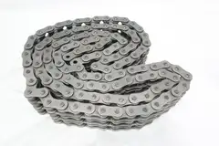 SENQCIA 80-3R TRIPLE ROLLER CHAIN 10FT