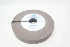 PUTSCH A60-N8VA GRINDING WHEEL 350 X 55 X 70MM