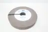 PUTSCH A60-N8VA GRINDING WHEEL 350 X 55 X 70MM thumbnail 1