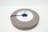 PUTSCH A60-N8VA GRINDING WHEEL 350 X 55 X 70MM thumbnail 2
