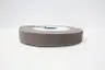 PUTSCH A60-N8VA GRINDING WHEEL 350 X 55 X 70MM thumbnail 3