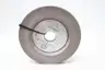 PUTSCH A60-N8VA GRINDING WHEEL 350 X 55 X 70MM thumbnail 4