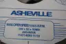 PUTSCH A60-N8VA GRINDING WHEEL 350 X 55 X 70MM thumbnail 5