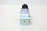 ELECTROSWITCH 9205DA ROTARY CAM SWITCH 600V-AC thumbnail 3