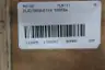 ELECTROSWITCH 9205DA ROTARY CAM SWITCH 600V-AC thumbnail 8