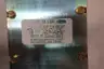 ELECTROSWITCH 9205DA ROTARY CAM SWITCH 600V-AC thumbnail 5