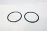 DODGE 904020 TA4207TB BUSHING KIT thumbnail 6
