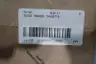DODGE 904020 TA4207TB BUSHING KIT thumbnail 9