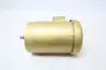 BALDOR VEM3542 AC MOTOR 460V-AC 1765RPM 3/4HP 3PH 56C thumbnail 1
