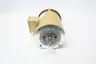 BALDOR VEM3542 AC MOTOR 460V-AC 1765RPM 3/4HP 3PH 56C thumbnail 4