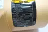 BALDOR VEM3542 AC MOTOR 460V-AC 1765RPM 3/4HP 3PH 56C thumbnail 5