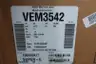 BALDOR VEM3542 AC MOTOR 460V-AC 1765RPM 3/4HP 3PH 56C thumbnail 6