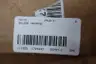 BALDOR VEM3542 AC MOTOR 460V-AC 1765RPM 3/4HP 3PH 56C thumbnail 7