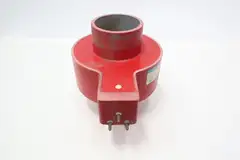 BBC MCB-I5 CURRENT TRANSFORMER