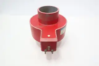 BBC MCB-I5 CURRENT TRANSFORMER