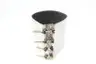 YOUNG EZ-10X12 PIPE CLAMPS thumbnail 1