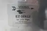YOUNG EZ-10X12 PIPE CLAMPS thumbnail 5