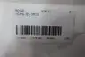 YOUNG EZ-10X12 PIPE CLAMPS thumbnail 6