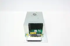 HAAS AUTOMATION 93-69-2000E POWER SUPPLY 320V