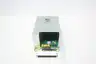 HAAS AUTOMATION 93-69-2000E POWER SUPPLY 320V thumbnail 1