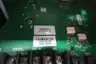 HAAS AUTOMATION 93-69-2000E POWER SUPPLY 320V thumbnail 5