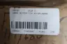 HAAS AUTOMATION 93-69-2000E POWER SUPPLY 320V thumbnail 7
