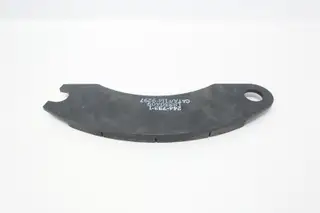 CATERPILLAR CAT 114-9267 LINING A