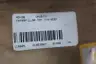 CATERPILLAR CAT 114-9267 LINING A thumbnail 8
