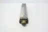 FISCHER & PORTER 10A4555 FLOW METER 3.5GPM thumbnail 1