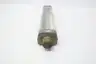 FISCHER & PORTER 10A4555 FLOW METER 3.5GPM thumbnail 3