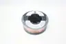 WELDERS CHOICE ER70S-6 MILD STEEL GAS SHIELDED WELDING WIRE 0.035IN 33LB thumbnail 1
