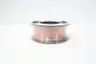 WELDERS CHOICE ER70S-6 MILD STEEL GAS SHIELDED WELDING WIRE 0.035IN 33LB thumbnail 2