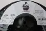 WELDERS CHOICE ER70S-6 MILD STEEL GAS SHIELDED WELDING WIRE 0.035IN 33LB thumbnail 4