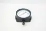 ASHCROFT 60-1379AS-04L-XNH PRESSURE GAUGE 6IN 1/2IN NPT 0-1000KPA thumbnail 1
