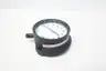 ASHCROFT 60-1379AS-04L-XNH PRESSURE GAUGE 6IN 1/2IN NPT 0-1000KPA thumbnail 2