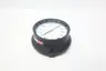 ASHCROFT 60-1379AS-04L-XNH PRESSURE GAUGE 6IN 1/2IN NPT 0-1000KPA thumbnail 3