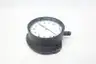 ASHCROFT 60-1379AS-04L-XNH PRESSURE GAUGE 6IN 1/2IN NPT 0-1000KPA thumbnail 4