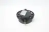 ASHCROFT 60-1379AS-04L-XNH PRESSURE GAUGE 6IN 1/2IN NPT 0-1000KPA thumbnail 5
