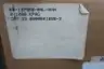 ASHCROFT 60-1379AS-04L-XNH PRESSURE GAUGE 6IN 1/2IN NPT 0-1000KPA thumbnail 7